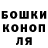 Каннабис THC 21% IOS 12