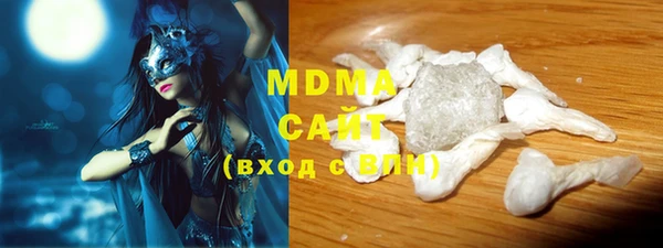 прущие грибы Абаза