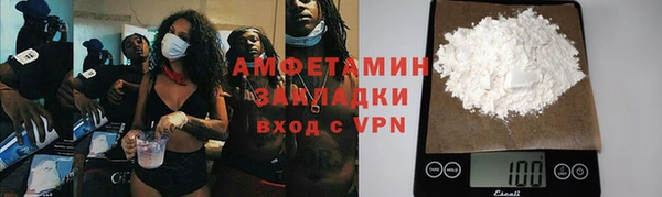 прущие грибы Абаза