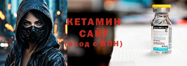 дурь Няндома