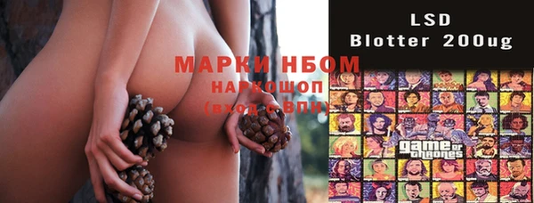 прущие крисы Абинск