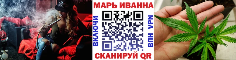 Шишки марихуана конопля  Починок 